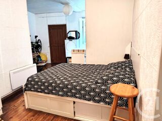  Maison à vendre 3 pièces 60 m²