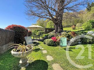  Maison à vendre 3 pièces 75 m²