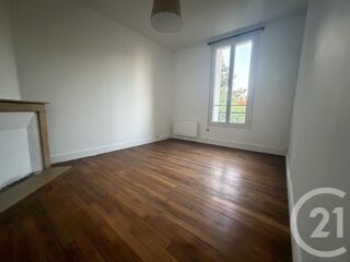  Maison à louer 3 pièces 54 m²