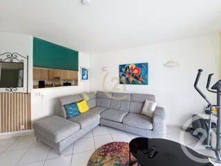  Maison � vendre 4 pi�ces 135 m�