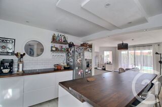  Maison � vendre 6 pi�ces 155 m�