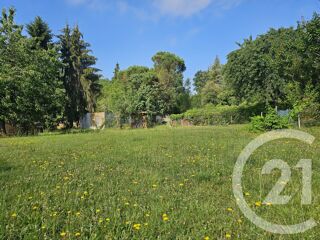  Maison à vendre 3 pièces 195 m²