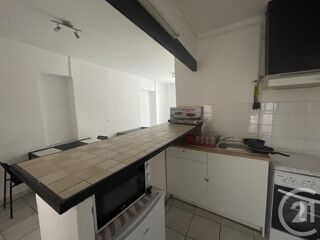  Immeuble � vendre 387 m�