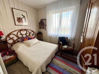  Maison � vendre 5 pi�ces 105 m�