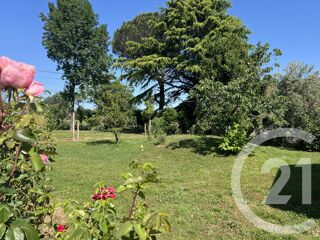  Maison � vendre 4 pi�ces 170 m�