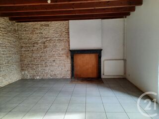  Maison à vendre 4 pièces 317 m²