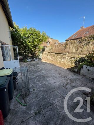  Maison  vendre 3 pices 63 m