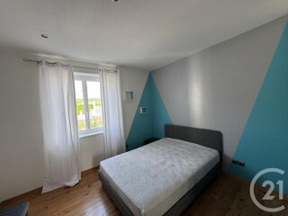  Maison à vendre 8 pièces 225 m²