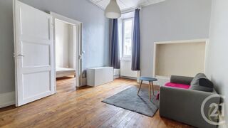  Appartement � vendre 3 pi�ces 71 m�