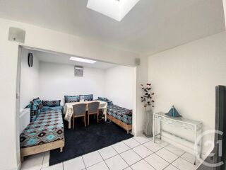  Maison à vendre 4 pièces 140 m²