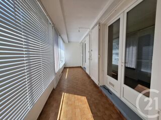  Appartement � louer 3 pi�ces 55 m�
