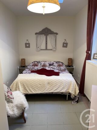  Immeuble  vendre 133 m