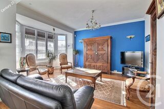  Maison � vendre 6 pi�ces 144 m�