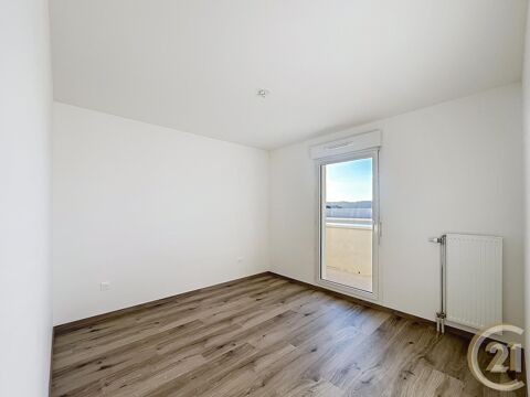  Appartement � louer 2 pi�ces 39 m�