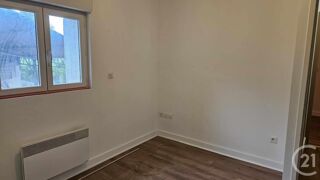  Immeuble � vendre 147 m�