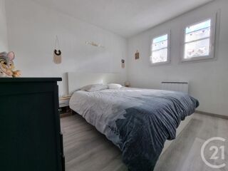  Appartement � vendre 2 pi�ces 67 m�