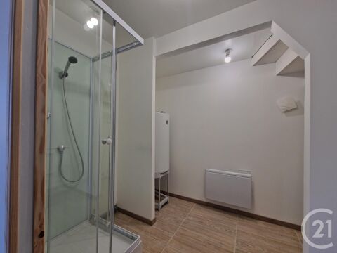  Appartement � louer 3 pi�ces 79 m�