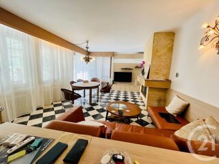  Maison � vendre 6 pi�ces 250 m�