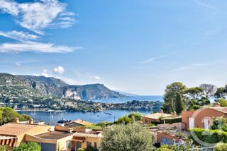  Appartement � vendre 2 pi�ces 30 m�