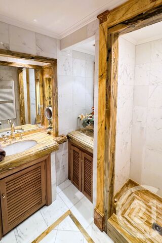  Appartement � vendre 2 pi�ces 41 m�