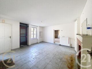  Maison à vendre 5 pièces 145 m²