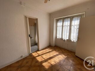  Maison  vendre 3 pices 63 m