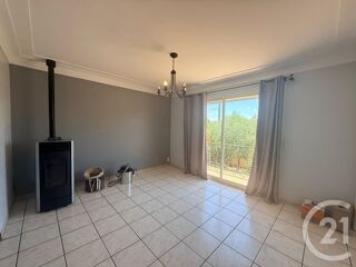  Maison à vendre 5 pièces 152 m²