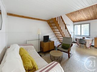  Maison � vendre 4 pi�ces 65 m�