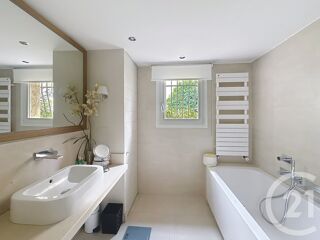  Maison � vendre 4 pi�ces 133 m�