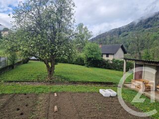  Terrain � vendre 655 m�