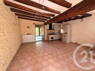  Maison à vendre 5 pièces 158 m²