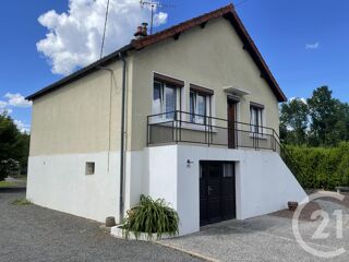 Maison � vendre 4 pi�ces 120 m�