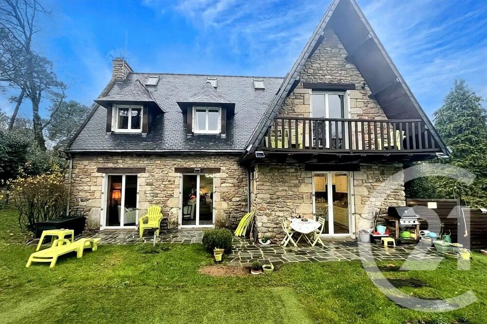 � vendre  Maison Saint-Av� (56890)