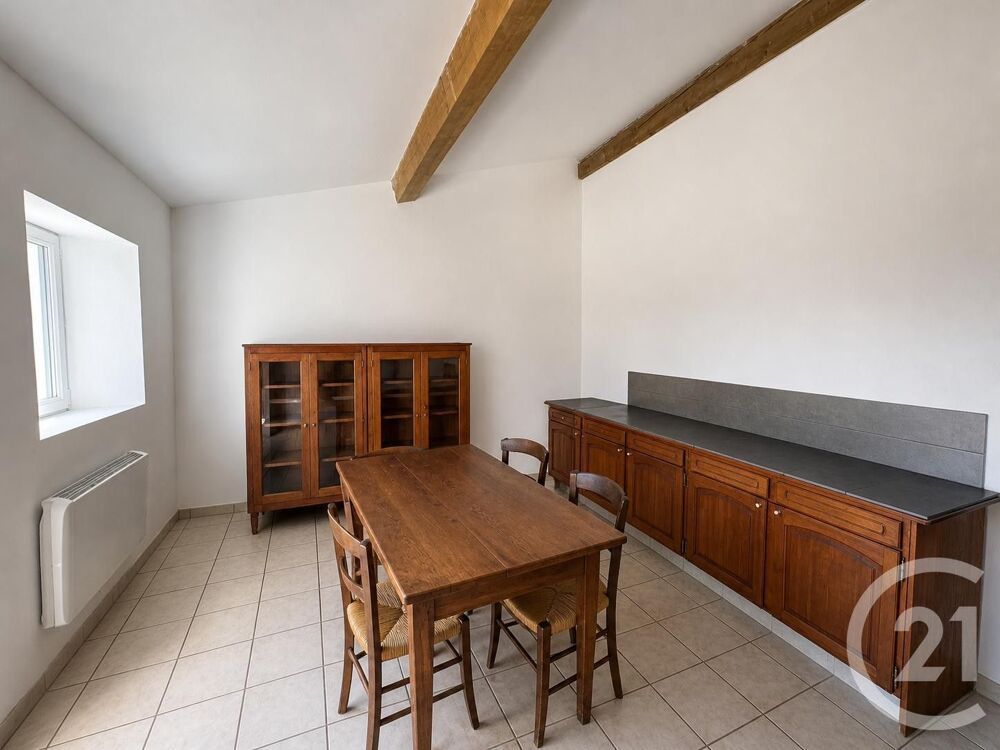 vente Maison - 5 pièce(s) - 247 m² Peyrefitte-sur-l'Hers (11420)