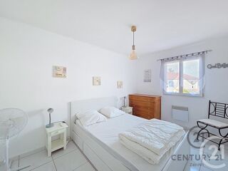  Maison � vendre 3 pi�ces 68 m�