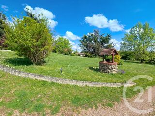  Maison  vendre 7 pices 185 m