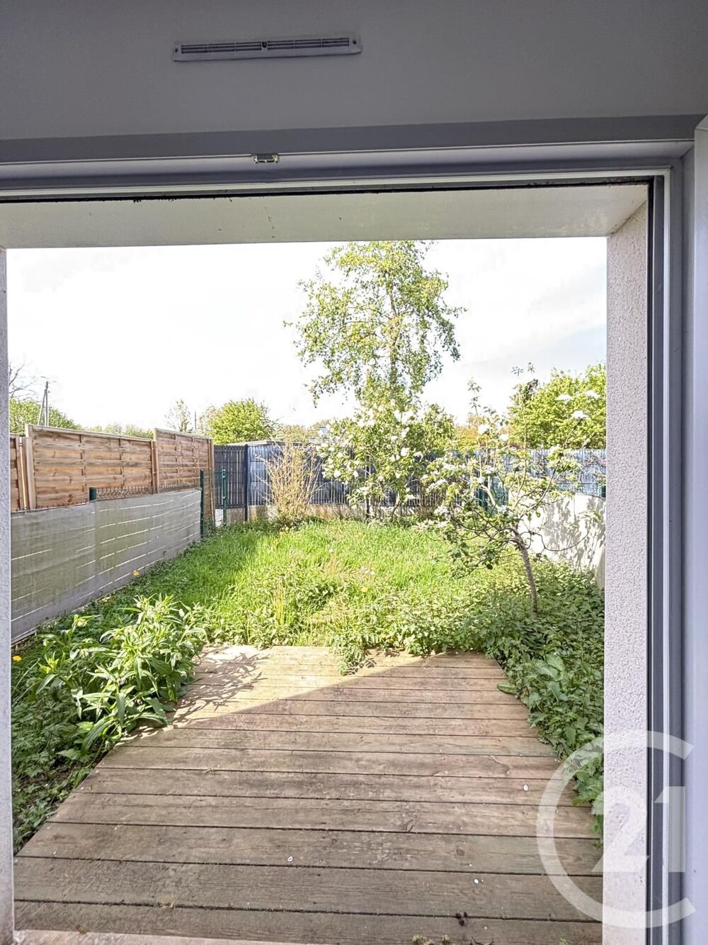 Maison 3 pièces 64 m² · à La Riviere St Sauveur · 64 m² · 127 800 €