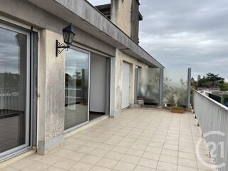  Appartement à vendre 1 pièce 51 m²