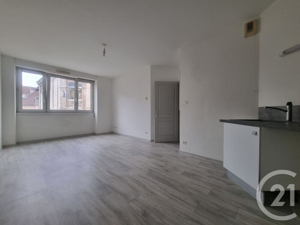 CENTURY21 CHAPRAIS IMMOBILIER vous propose ce charmant a....