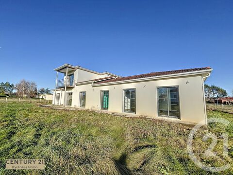  Maison  vendre 5 pices 198 m