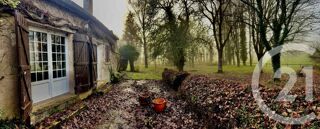  Maison � vendre 5 pi�ces 135 m�