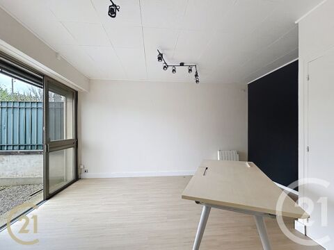  Appartement � louer 2 pi�ces 55 m�