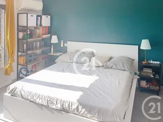 Maison à vendre 2 pièces 62 m²