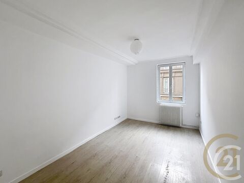  Appartement � louer 3 pi�ces 43 m�