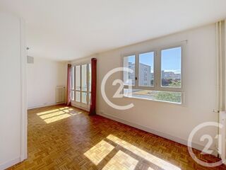  Appartement à vendre 4 pièces 75 m²