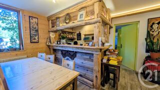  Maison à vendre 11 pièces 600 m²