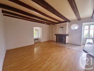  Appartement � vendre 3 pi�ces 89 m�