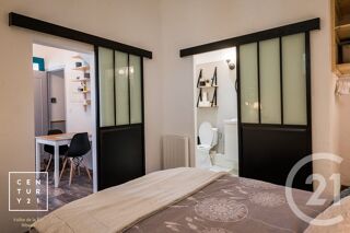 vente Immeuble - 129 m² Perpignan (66000)