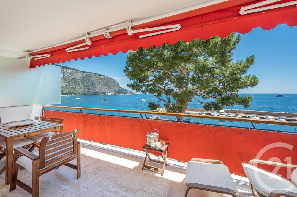Appartement 2 pièces 67 m² · à Eze · 67 m² · 995 000 €