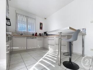  Maison à vendre 5 pièces 170 m²